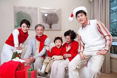 高性价比VR设备Meta Quest 3S将于10月15日发售