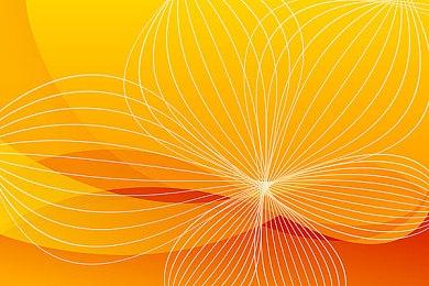 卧龙苍天陨落仓库在哪？卧龙苍天陨落仓库位置怎么进？