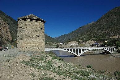 《原子陨落》包含一些足以改变游戏世界的隐藏事件