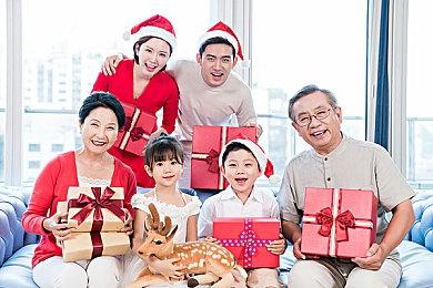 TGA 2023：翻盘成功《赛博朋克2077》获最佳持续运营