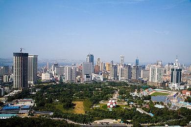 《实验室老鼠》确定2022年登陆Xbox Series和PC平台